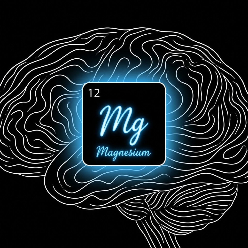 The Deficiency Everyone Has