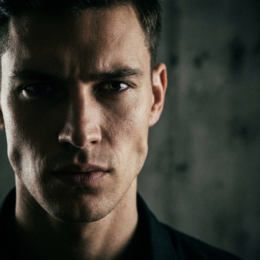 Mewing: Change Your Bone Structure Without Surgery