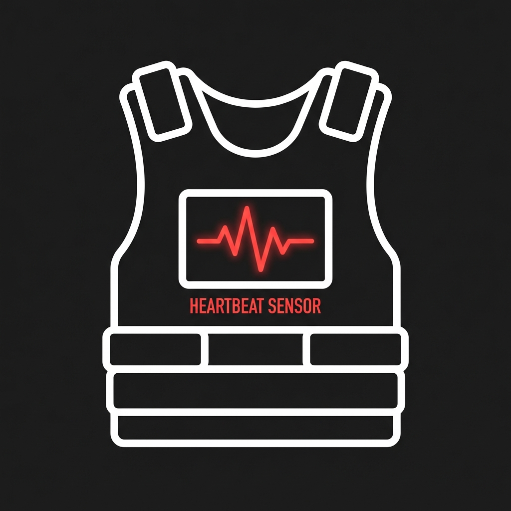 Rucking: Cardio for People Who Hate Running