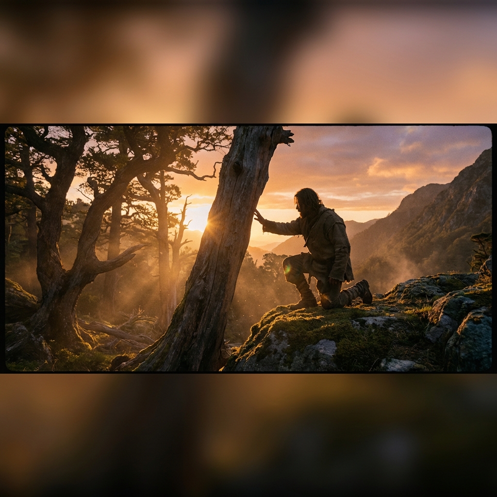 Your doctor is lying to you about Sunening.