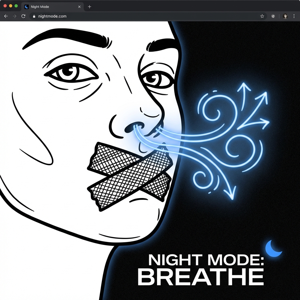 The $8 Sleep Hack That Changed My Life